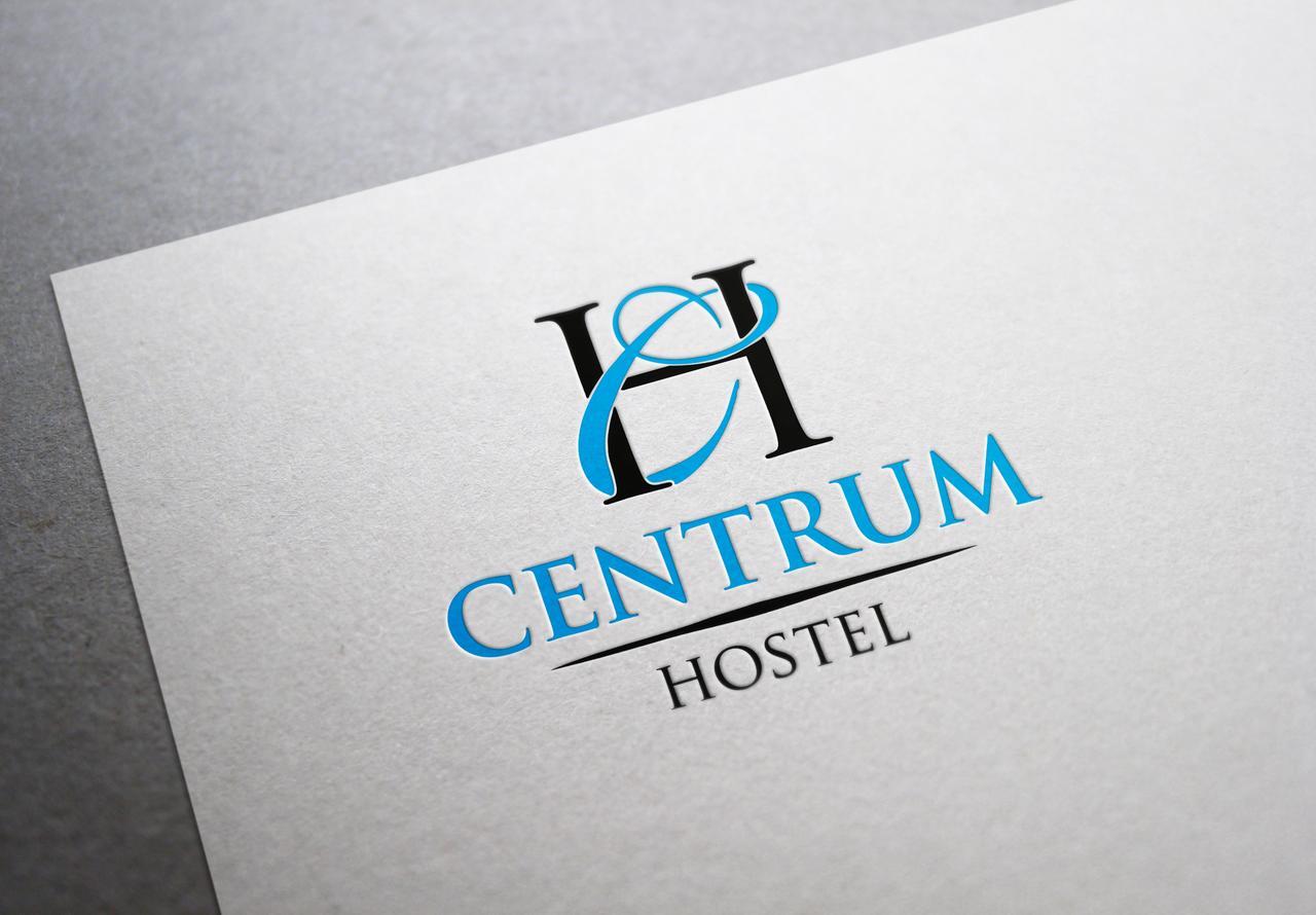 Hostel Centrum Radom Kültér fotó