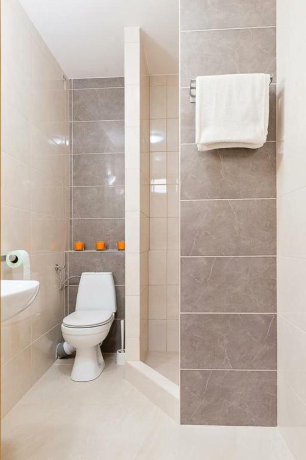 Hostel Centrum Radom Kültér fotó